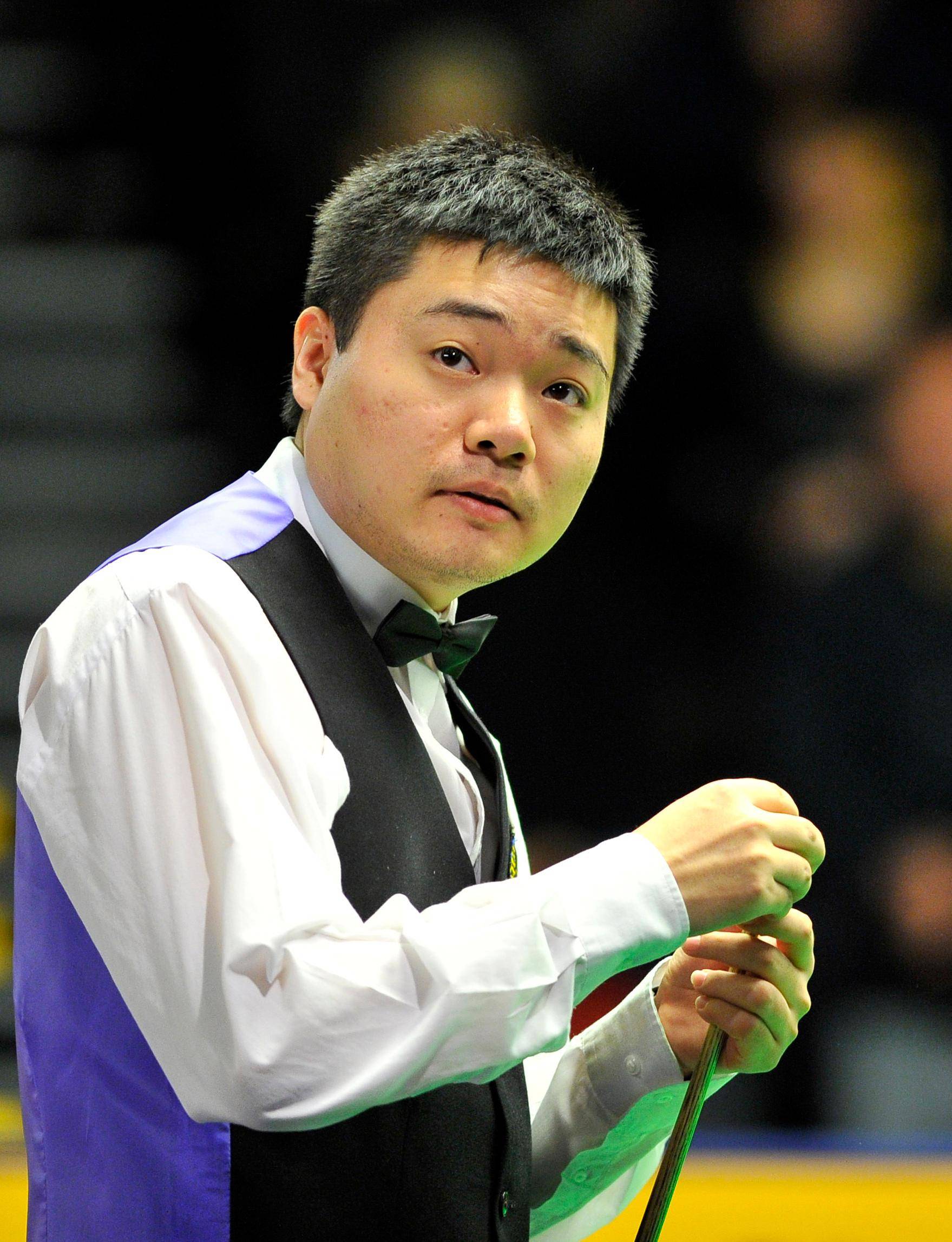 这种新奇的 这种新奇的