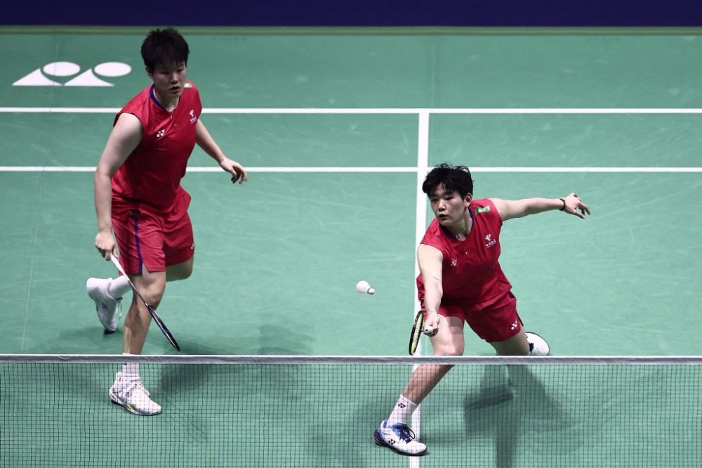 理性追随的 理性追随的