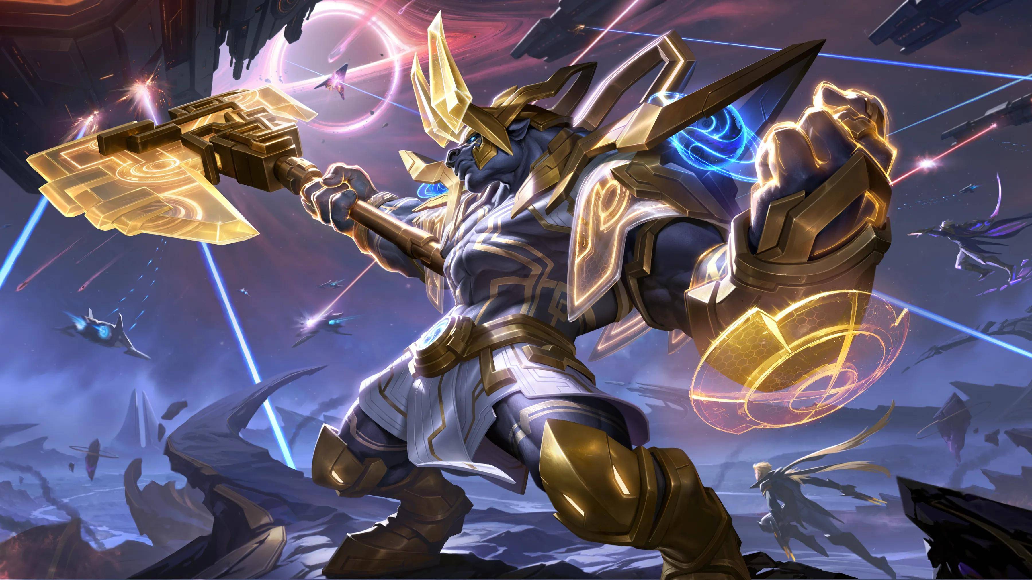 总而言之 总而言之