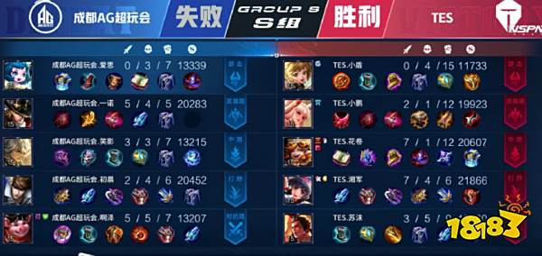 在他到来之 在他到来之