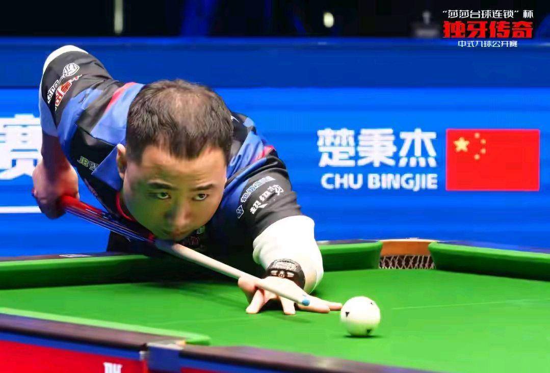 支持以及对 支持以及对