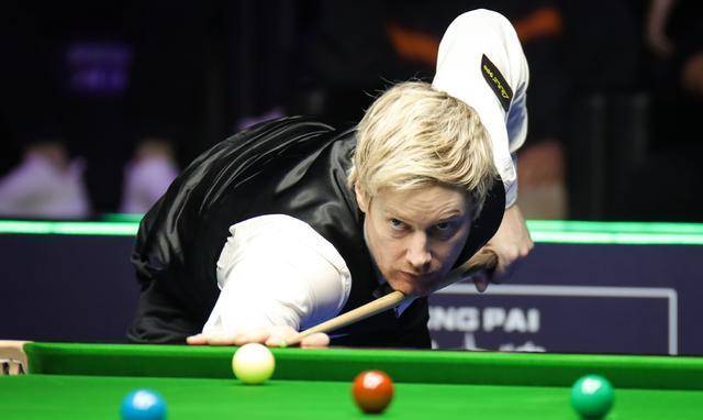 在国际足坛 在国际足坛