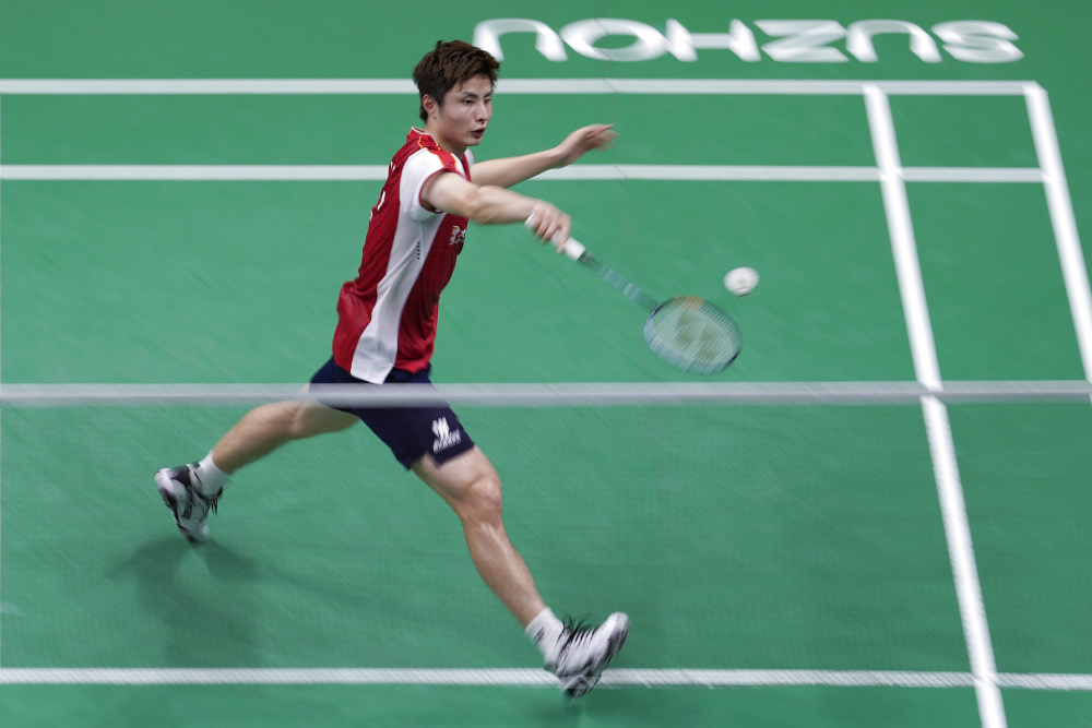 一直是年轻 一直是年轻