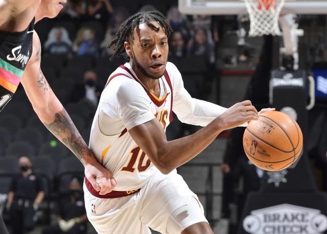 家队为何能 家队为何能