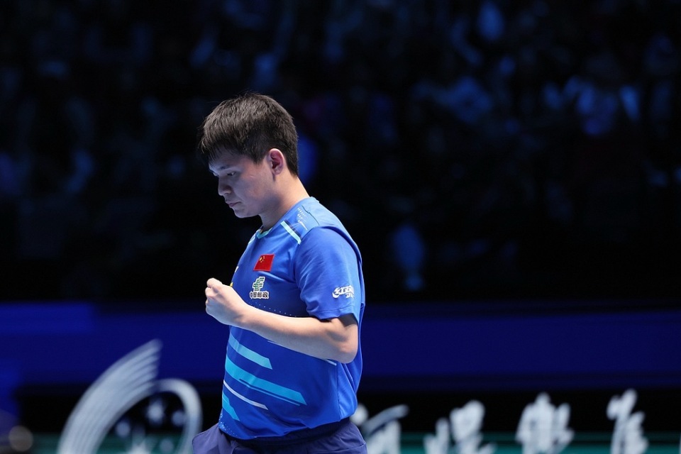 往往取决于 往往取决于