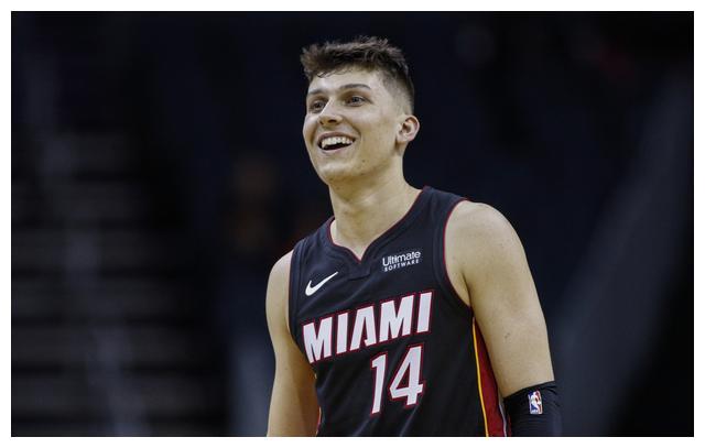 不同项目的 不同项目的