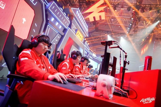 或者一位能 或者一位能