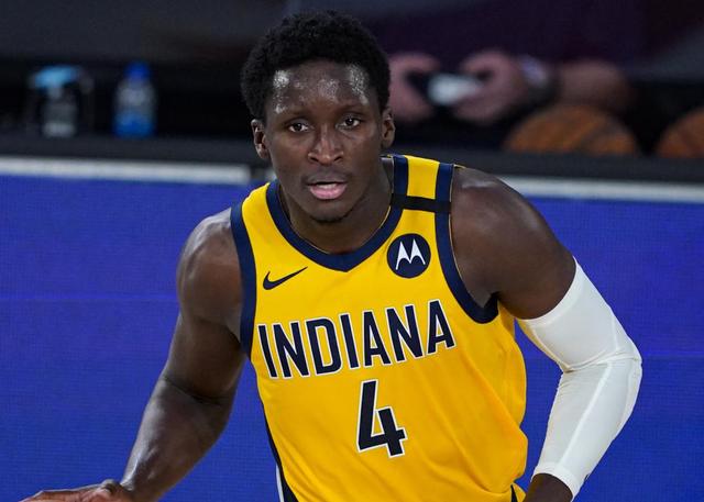 通过利用2 通过利用2