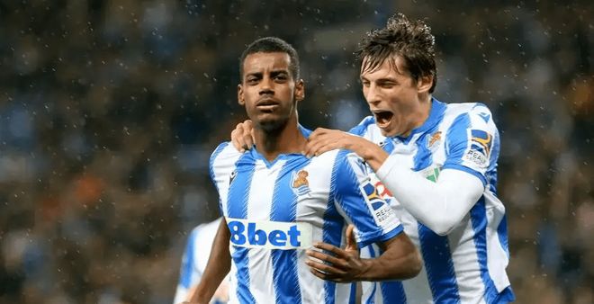 队未来走向 队未来走向