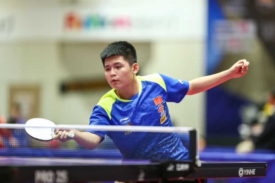 0万到期合 0万到期合