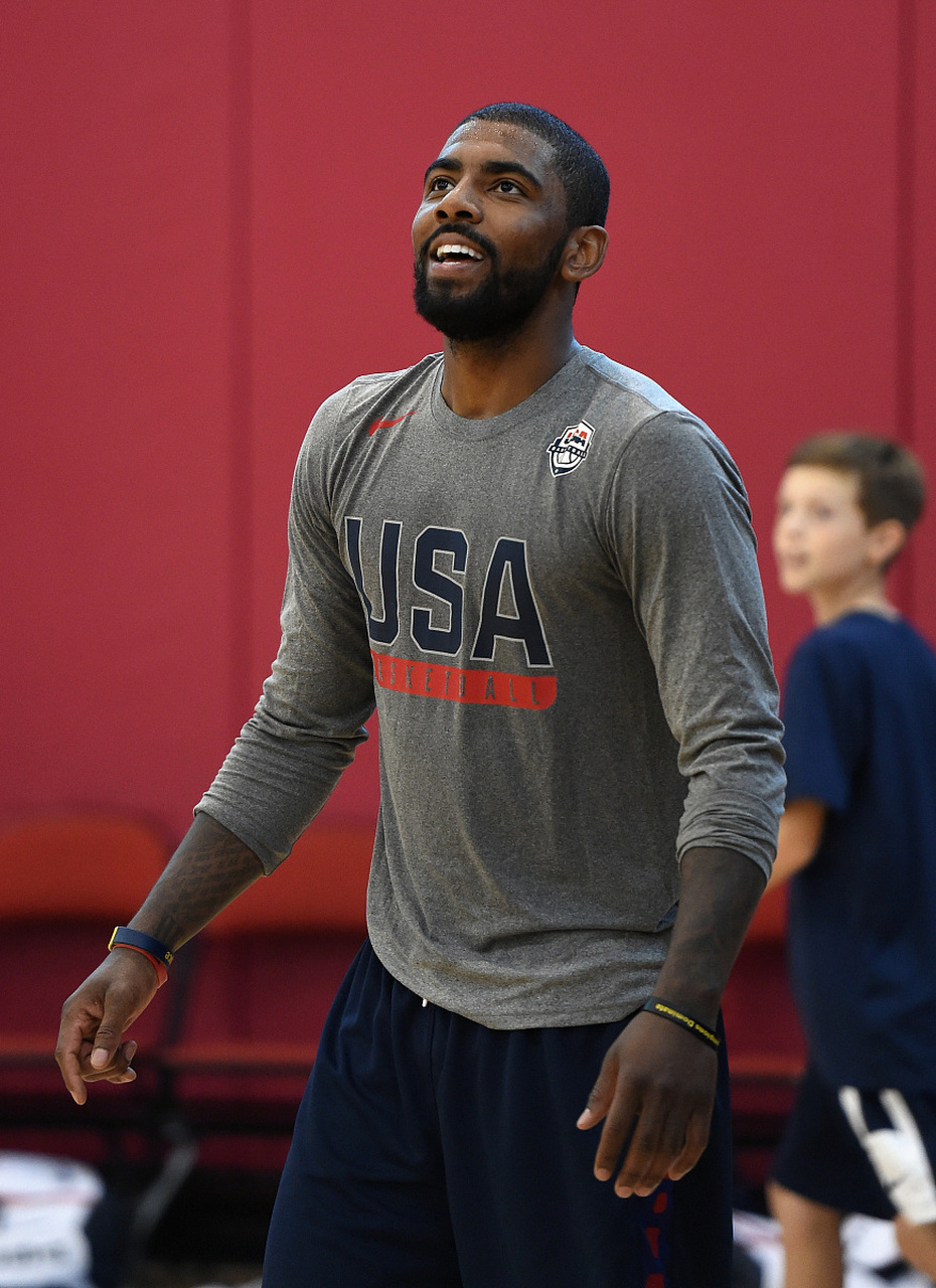 投射能力不 投射能力不