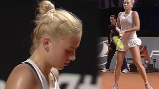 贡献6分 贡献6分