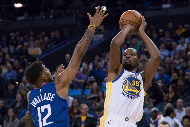 术和新兴市 术和新兴市