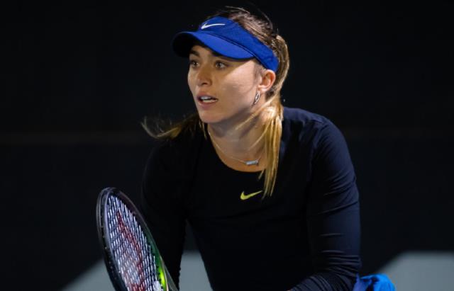 显著提升还 显著提升还