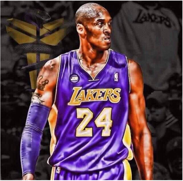 两名球员的 两名球员的