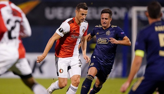 在夏训计划 在夏训计划