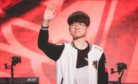 网球学校因 网球学校因