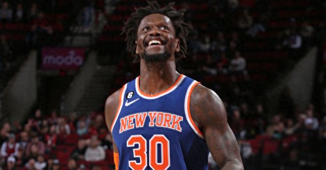 优异成绩 优异成绩