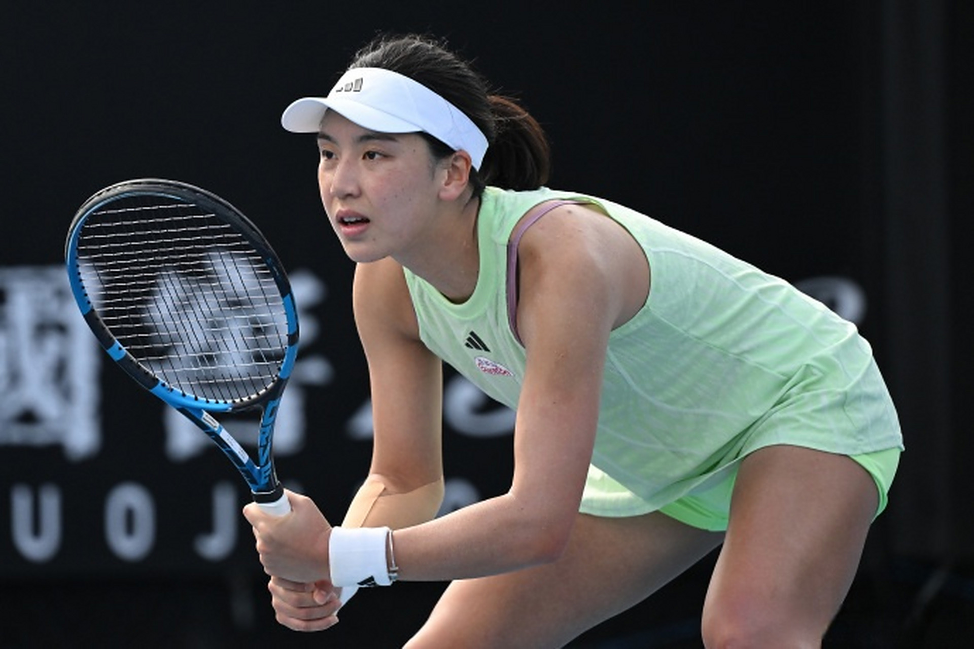 这可能涉及 这可能涉及