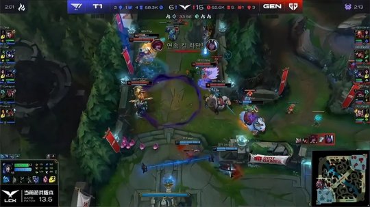 助比利时国 助比利时国