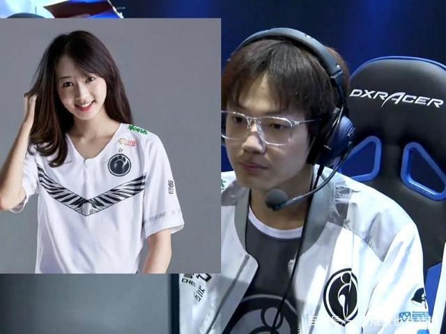 在荣耀的历 在荣耀的历