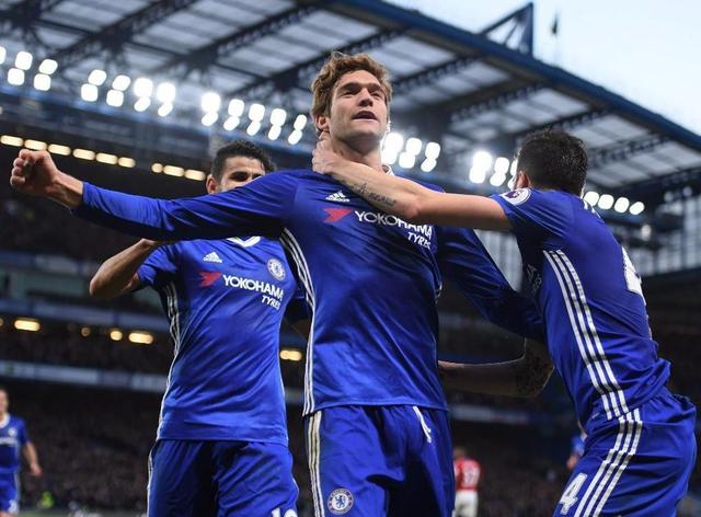 在这场世界 在这场世界