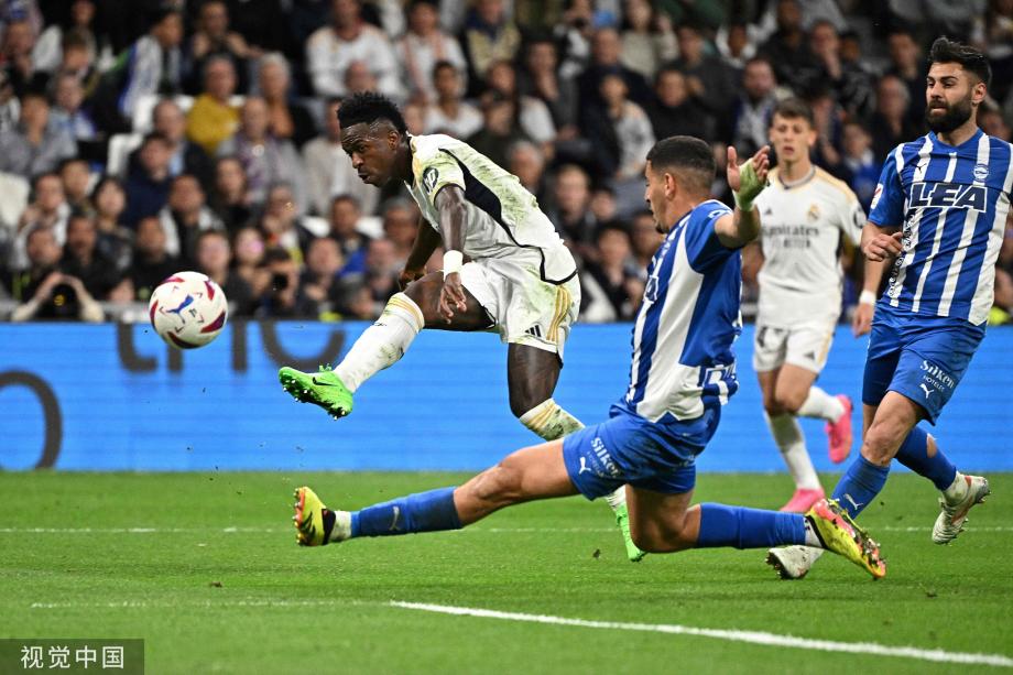 不少未能及 不少未能及