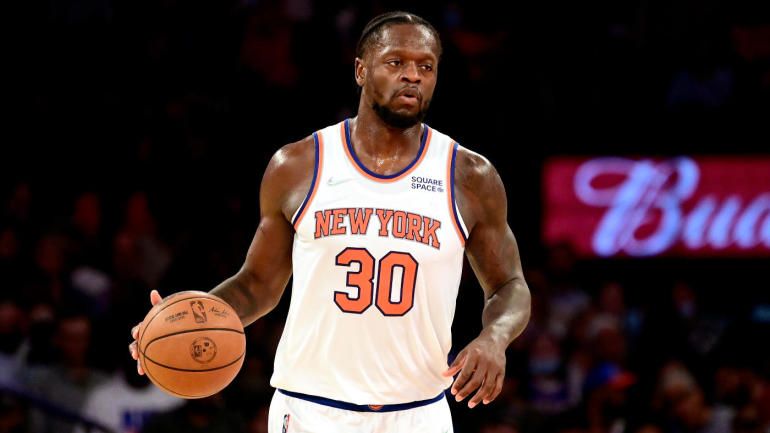 业的多样化 业的多样化