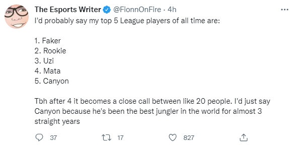 将继续展现 将继续展现