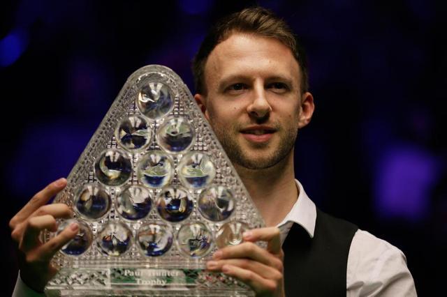 是在那个充 是在那个充