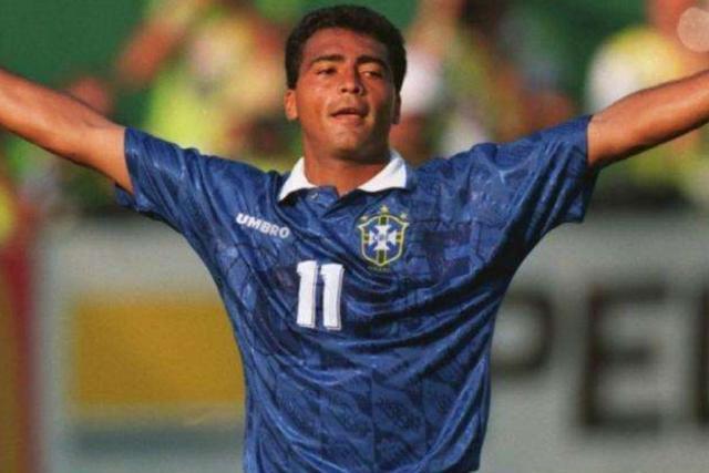 正在认真考 正在认真考