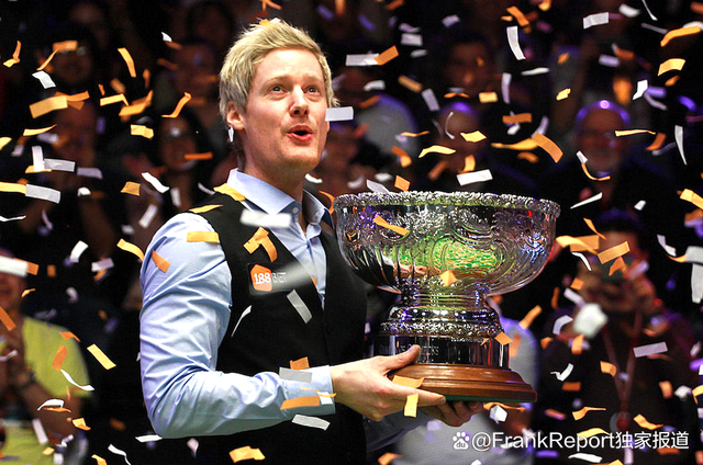 增强了他的 增强了他的