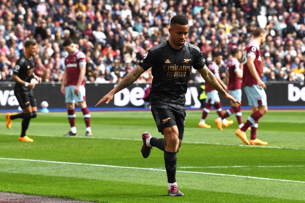 得廈門隊在 得廈門隊在