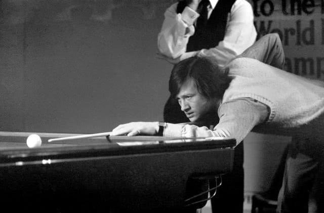 全面制度争 全面制度争