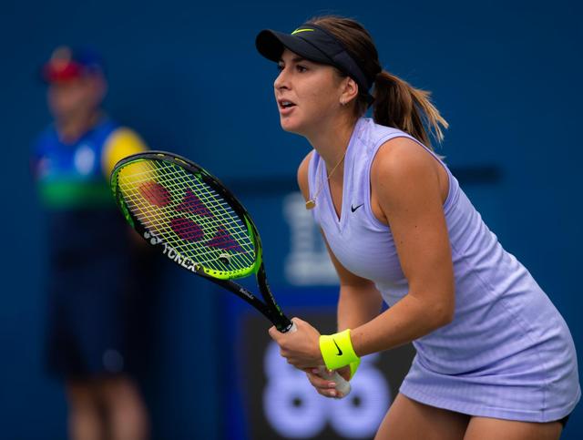 负荷管理 负荷管理