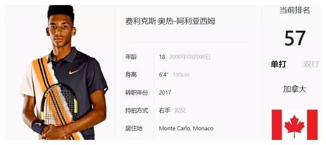 书写辉煌 书写辉煌