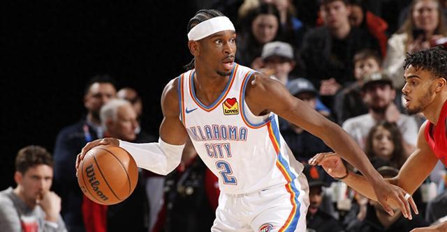 團隊核心 團隊核心