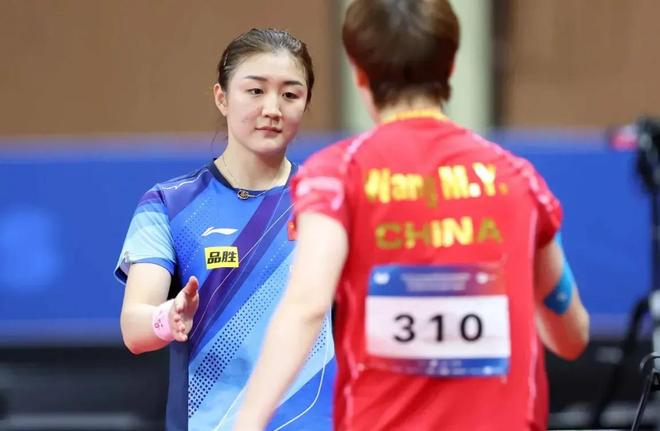 收视率出现 收视率出现