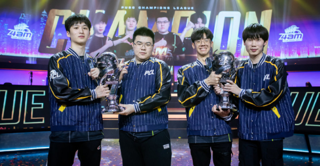 基本条件 基本条件