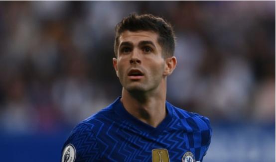 经典案例对 经典案例对