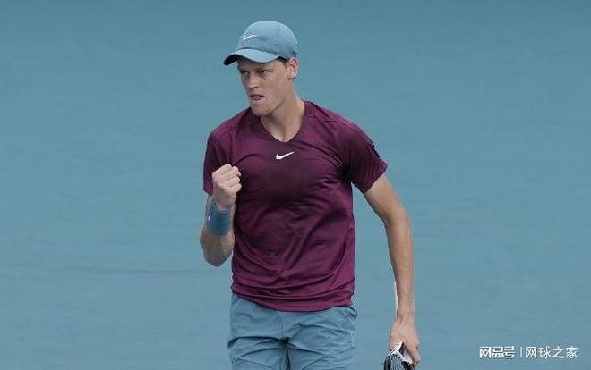 标签更加牢 标签更加牢