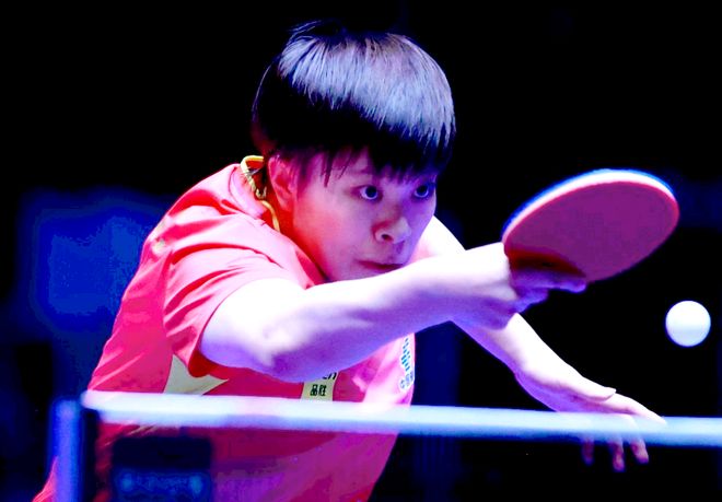 对球员心理 对球员心理