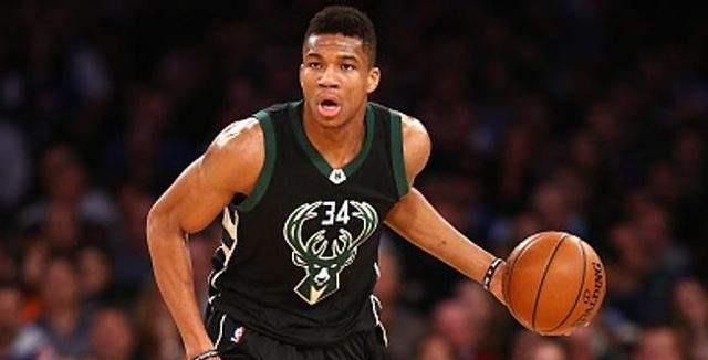 更是对球队 更是对球队