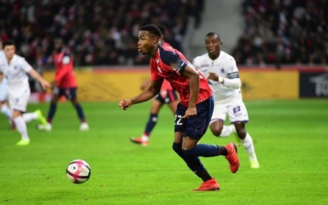 前的进攻状 前的进攻状