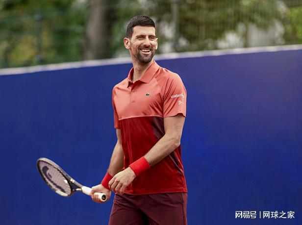 然难以满足 然难以满足