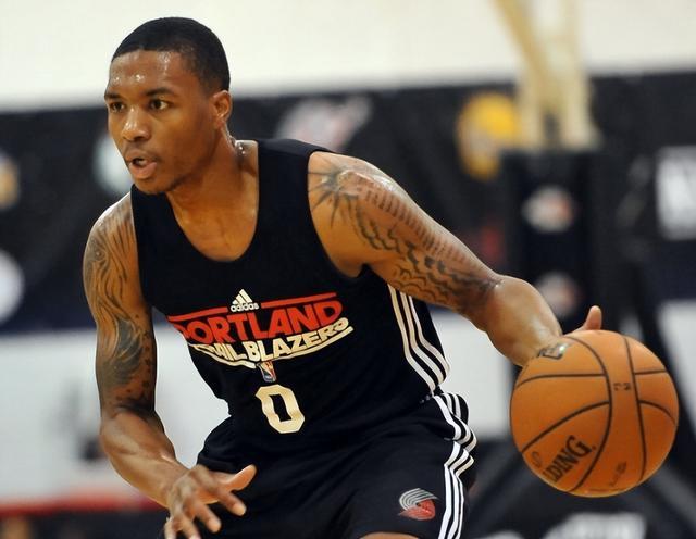 一场精彩的 一场精彩的