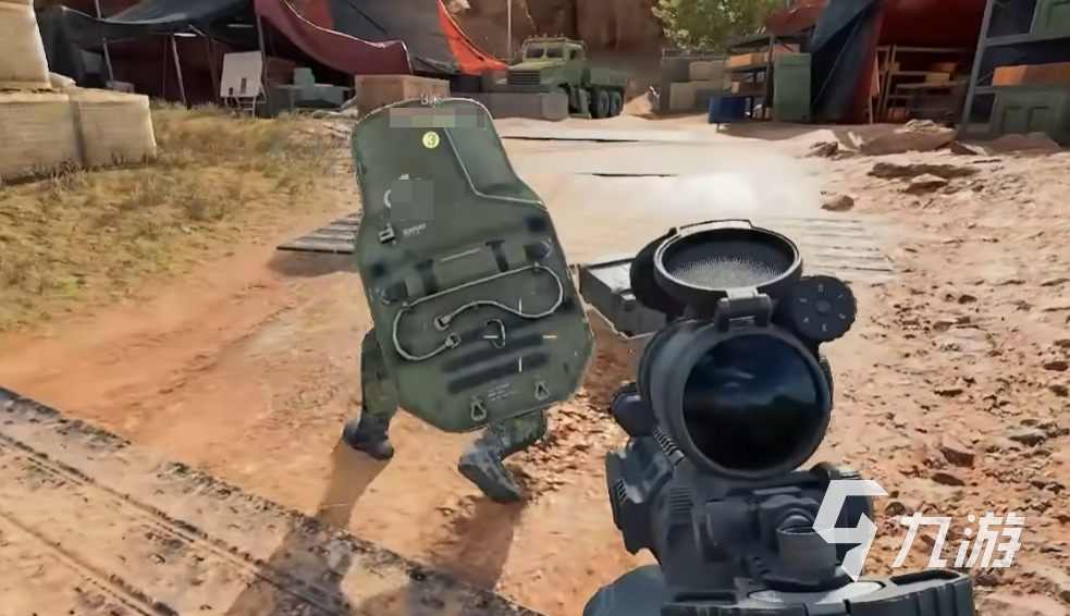 频繁更换教 频繁更换教