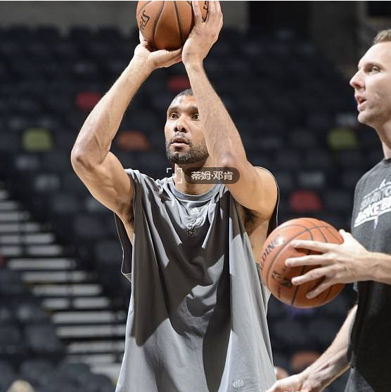 合的问题更 合的问题更