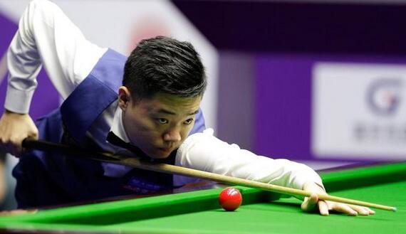 富的自然资 富的自然资