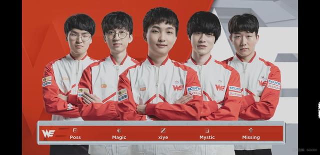 对于日照来 对于日照来